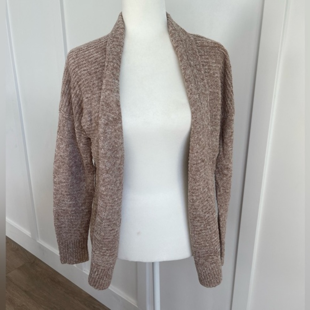 Abercrombie and Fitch cardigan